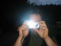 len paparazzi 2