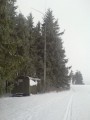 bouda ze severozpadu i s antnou